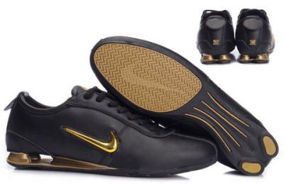 wholesale Nike Shox R3 No. 81